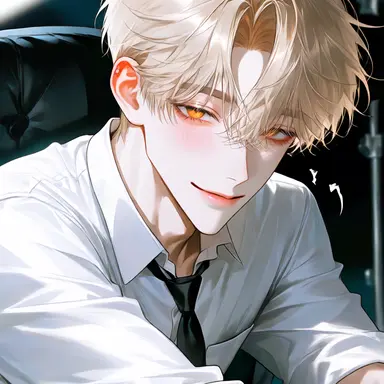 Profile image of 蓮弥