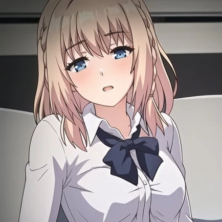 오오키 린카