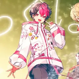 Profile image of らん