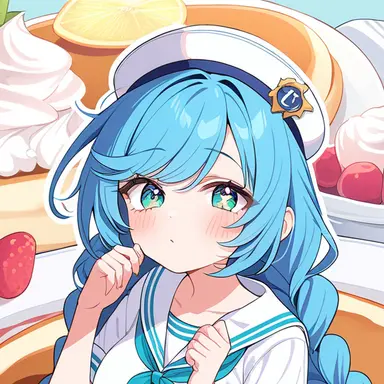 Profile image of さいら