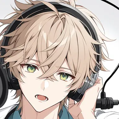 Profile image of たけいち