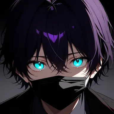 Profile image of サフィー