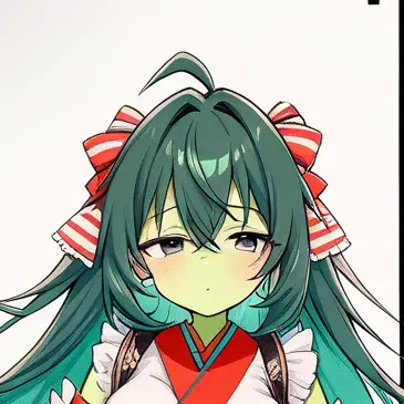 Profile image of ぞんびくん
