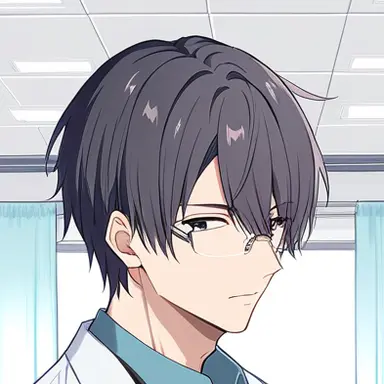 Profile image of ゆうK