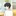 최강림