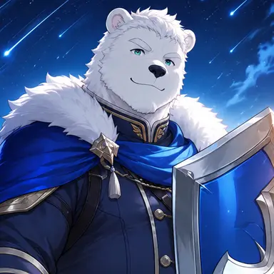 Profile image of アトラス