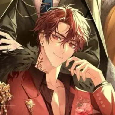 Profile image of Ken