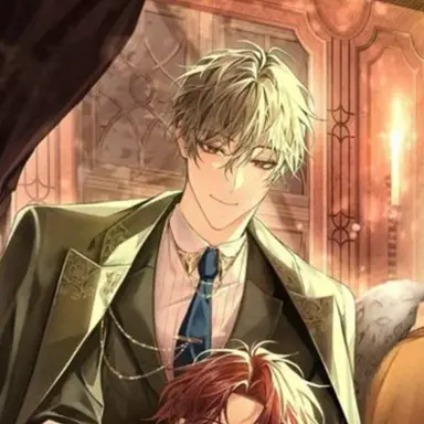 Profile image of Andre