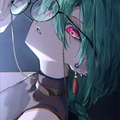 Profile image of 来栖ミスナ
