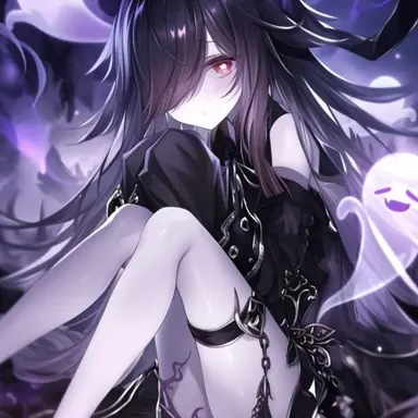 Profile image of 美咲ルナ