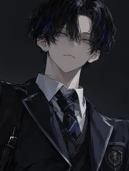 Profile image of 루카