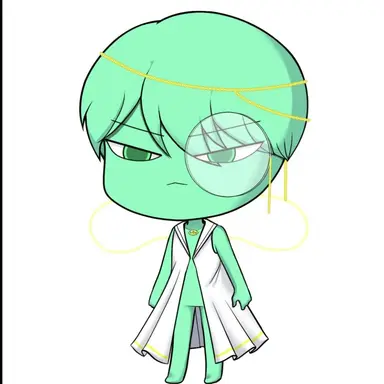 Profile image of 텔러