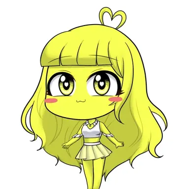 Profile image of 로베