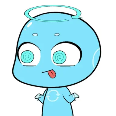 Profile image of 싸이클