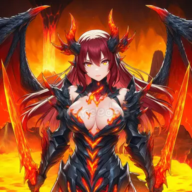 Profile image of 페로키테르 아르데레