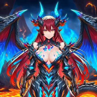 Profile image of 페로키테르 아르데레