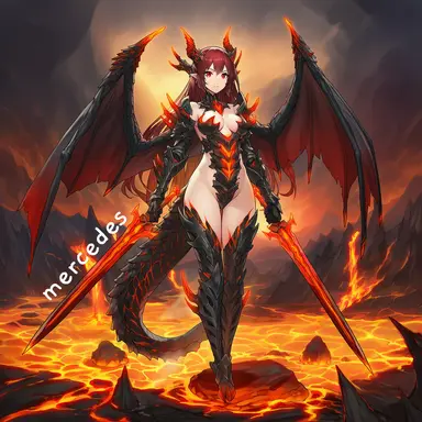 Profile image of 페로시터 아르데레