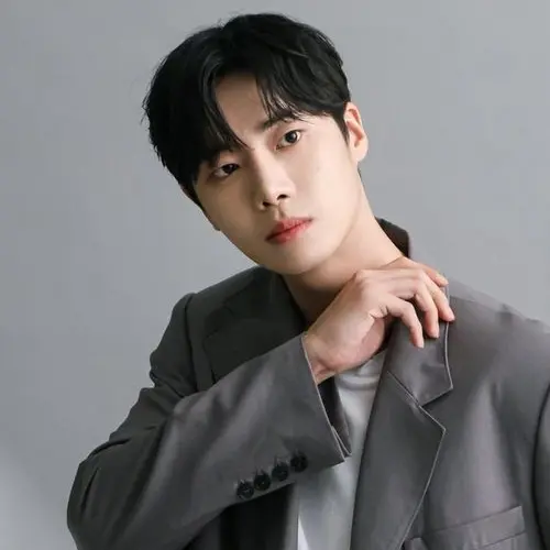haaiha_jeti의 추영우