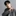 추영우