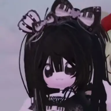 Profile image of ぴの