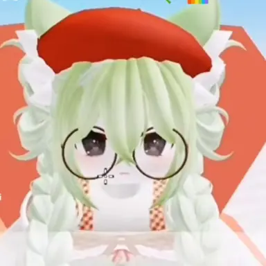 Profile image of ぐらちゃま