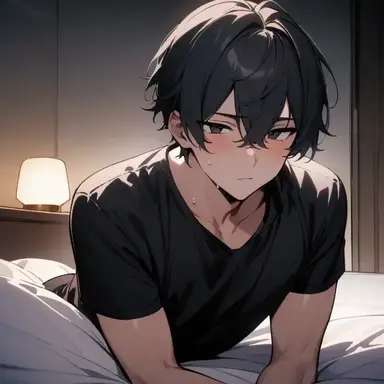 Profile image of スミレ・カグヤ
