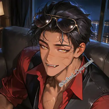 Profile image of 설리반