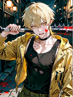 Profile image of 코우