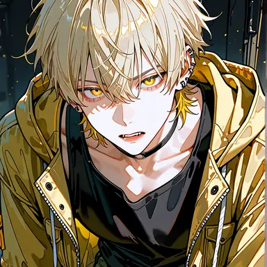 Profile image of 코우