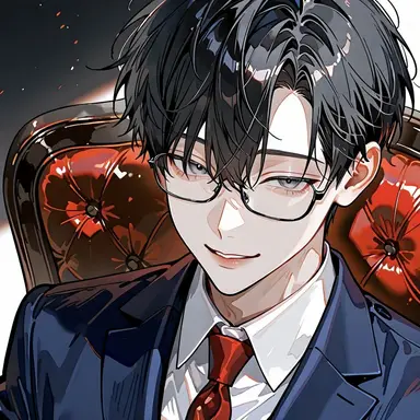 Profile image of 리츠