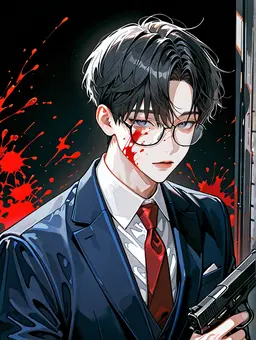 Profile image of 리츠