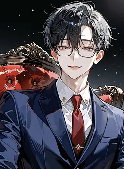 Profile image of 리츠