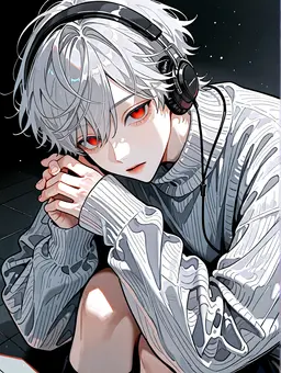 Profile image of 나기