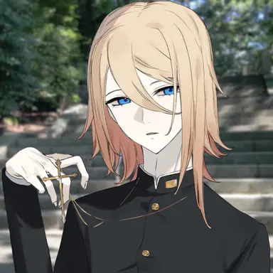 Profile image of ラカニア・エルカ