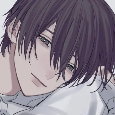 Profile image of 伊月