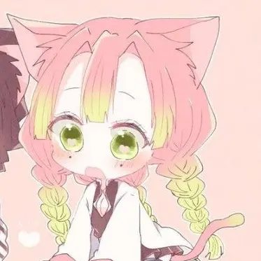 Profile image of 칸로지 미츠리