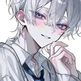 Profile image of 咲
