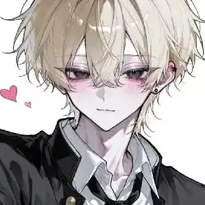 Profile image of 那津