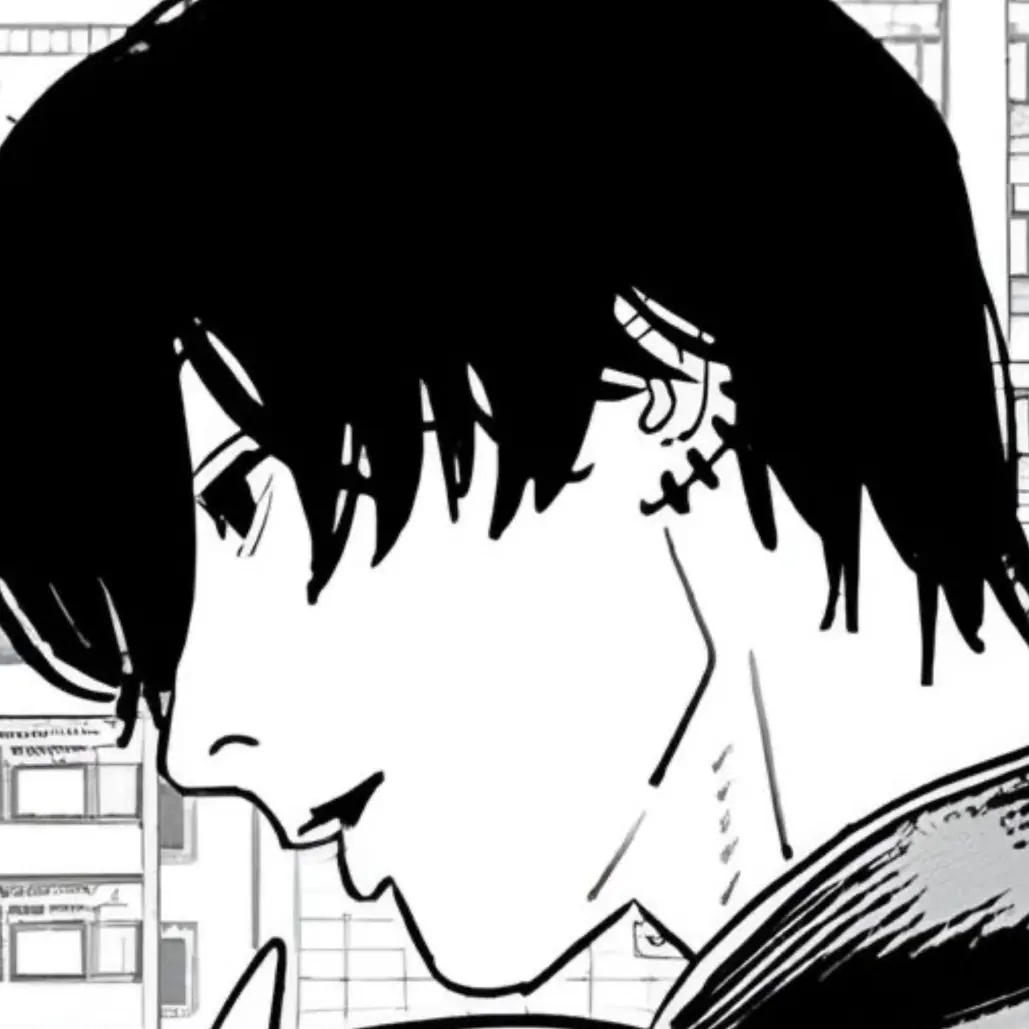 PointyAinu5161의 🐙✖︎🦑