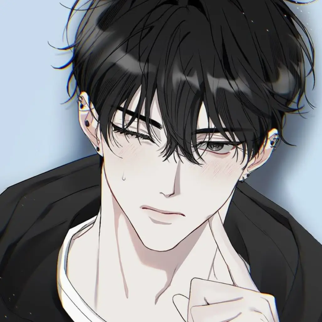 BoredBook9758의 이도훈