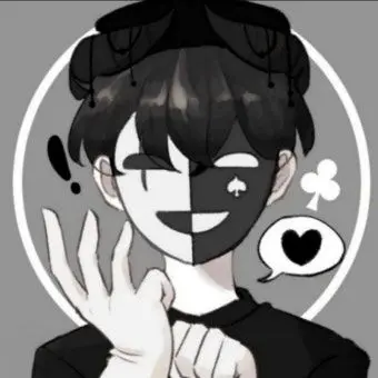 Profile image of 채스터