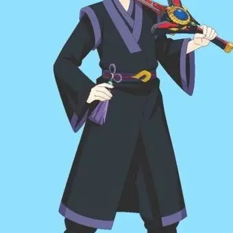 Profile image of 최강림