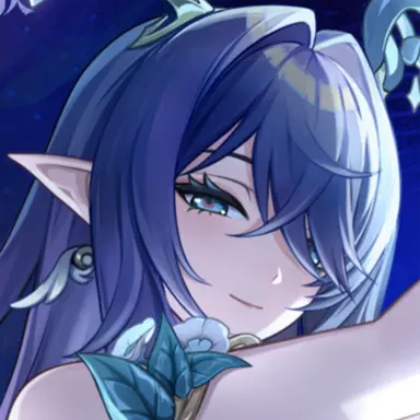 Profile image of ラウマ