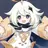 パイモン