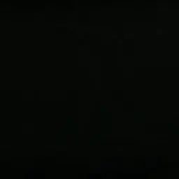 Profile image of 이동혁