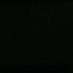 이동혁