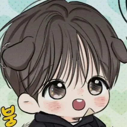 rasol.han의 박재진