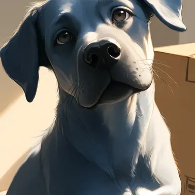 Profile image of Willa