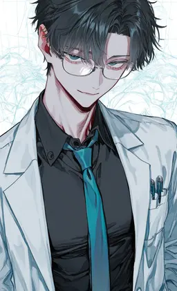 Profile image of 一郎