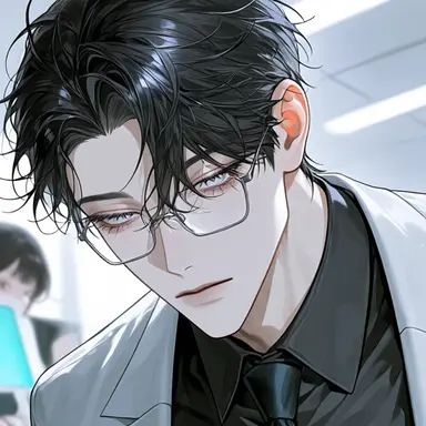 Profile image of 一郎